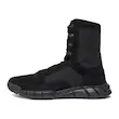 Buy Oakley Coyote Boot 'Blackout' GOAT