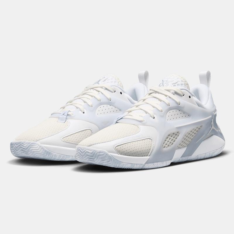 Jordan Heir Touch the Sky