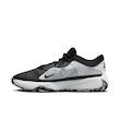 Nike Zoom Freak 5 White & Black