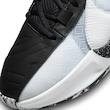 Nike Zoom Freak 5 White & Black