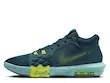 Nike LeBron Witness 8 Armory Navy/Green