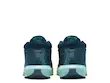 Nike LeBron Witness 8 Armory Navy/Green