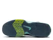 Nike LeBron Witness 8 Armory Navy/Green