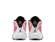 Air Jordan XXXVIII Celebration