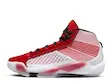 Air Jordan XXXVIII Celebration