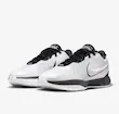 Nike LeBron 21 XXI