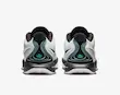 Nike LeBron 21 XXI