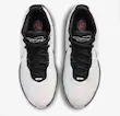 Nike LeBron 21 XXI