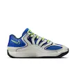 Nike KD 18  Seat Pleasant