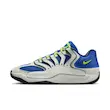 Nike KD 18  Seat Pleasant