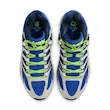 Nike KD 18  Seat Pleasant