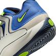 Nike KD 18  Seat Pleasant