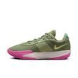 Nike Air Zoom G.T. Cut Academy Oil Green