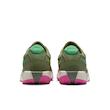Nike Air Zoom G.T. Cut Academy Oil Green