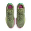 Nike Air Zoom G.T. Cut Academy Oil Green