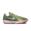 Nike Air Zoom G.T. Cut Academy Oil Green
