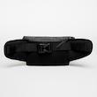 Nike ACG Aysen Bag, Black