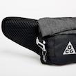 Nike ACG Aysen Bag, Black