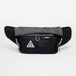 Nike ACG Aysen Bag, Black