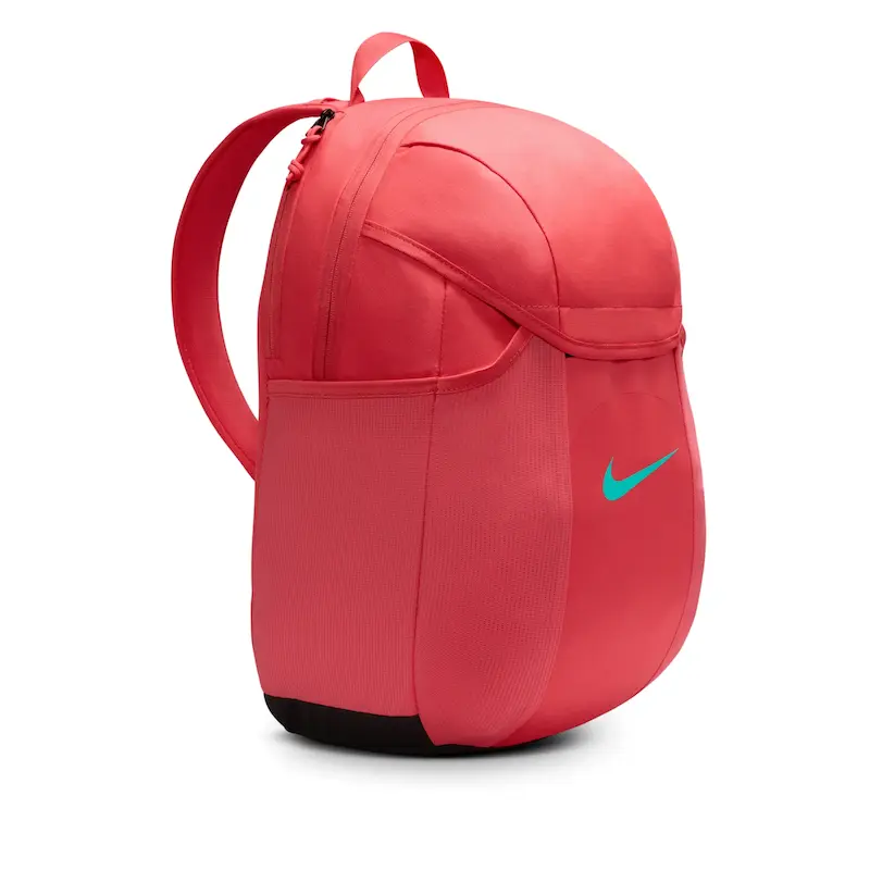 Nike Academy Team Backpack