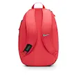 Nike Academy Team Backpack