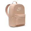 Nike Heritage Backpack (25L)
