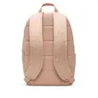 Nike Heritage Backpack (25L)