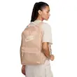 Nike Heritage Backpack (25L)