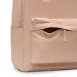 Nike Heritage Backpack (25L)