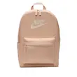 Nike Heritage Backpack (25L)