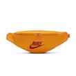 NIKE HERITAGE WAISTPACK