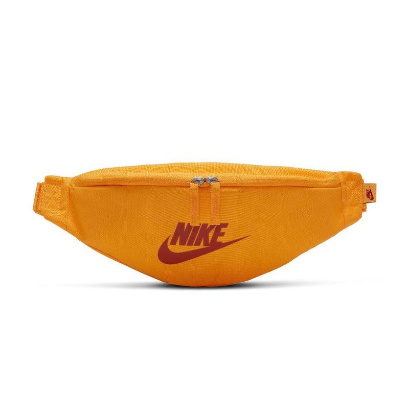 NIKE HERITAGE WAISTPACK