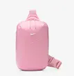Nike Aura Crossbody Bag 5L Unisex Sportswear Bag
