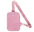 Nike Aura Crossbody Bag 5L Unisex Sportswear Bag
