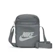 NIKE SPORTSWEAR HERITAGE SMALL