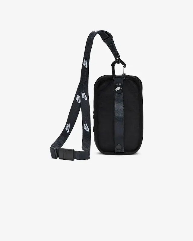Nike Club Phone bag