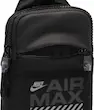 Nike Adults Unisex Airmax Essentials Crossbody Bag