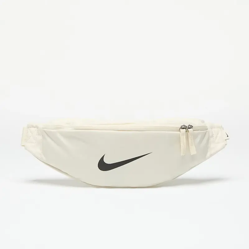  Nike Waist bag Heritage Fanny Pack Coconut Milk