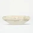  Nike Waist bag Heritage Fanny Pack Coconut Milk