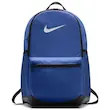 Nike Brasilia Training BPK backpack