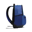 Nike Brasilia Training BPK backpack