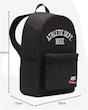 Nike Heritage Polyester Backpack