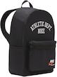 Nike Heritage Polyester Backpack
