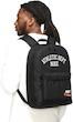 Nike Heritage Polyester Backpack