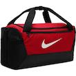  Nike Brasilia 5 Duffel S Sportsbag (42 L)