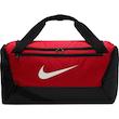  Nike Brasilia 5 Duffel S Sportsbag (42 L)