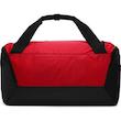  Nike Brasilia 5 Duffel S Sportsbag (42 L)