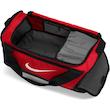  Nike Brasilia 5 Duffel S Sportsbag (42 L)