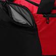  Nike Brasilia 5 Duffel S Sportsbag (42 L)