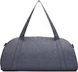 Nike Bag  Gym Club